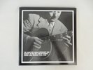 The Complete Django Reinhardt & Quintet of the Hot Club of France (MD6-190)