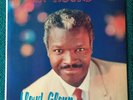 LLOYD GLENN 