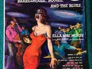 ELLA MAE MORSE 