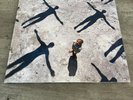 Absolution by Muse (Record, 2009) 2LP 180G