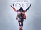 MICHAEL JACKSON: MICHAEL JACKSON'S THIS IS IT (LP vinyl *BRAND NEW*.)