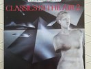 Paul Mauriat - Classics In The Air 2 (LP, Album)