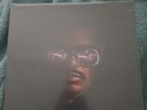 The Weeknd After Hours Remixes Vinyle ep 500 ex. Couleur purple rare starboy lp