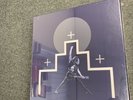CULT: SONIC TEMPLE (LP vinyl *BRAND NEW*.) BOX SET