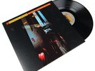 DEPECHE MODE **Black Celebration (180-Gram) **BRAND NEW RECORD LP VINYL