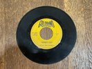 Satan and Deciples 45 - Mummie's Curse / Cat's Meow - Goldband G 1188 Psych Rock