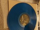 Handwritten by The Gaslight Anthem (Record, 2012)