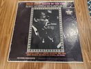 MILES DAVIS: Birth of The Cool ’69 Capitol Duophonic Jazz NM Vinyl LP Shrink