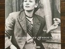Morrissey & Siouxsie Interlude 12 Inch Single 1994