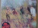 SPOOKY TOOTH It's All About LP ISLAND 1968 UK re+stereo ILPS 9080 GARY WRIGHT