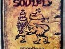Soulfly - Prophecy 2LP