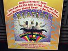 Magical Mystery Tour LP | The Beatles | 1967 | Capital SMAL 2835 | Vinyl | NM-