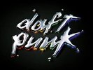 Daft Punk Discovery  (Vinyl)  12
