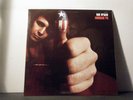 DON McLEAN  LP  American Pie 1971   Liberty RE  vinyl SEALED