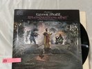 F88 Eleanor Steber: Live at the Continental Baths - LP Vinyl