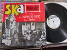 The Original Ska-Talites – Ska Authentic Coxsones Reggae Rocksteady Vinyl