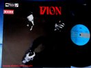 DION Self Titled LP MONO 1st Festival AUSTRALIA  FL-33,126   RARE NM   Nice