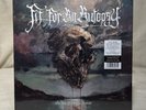 Fit For An Autopsy 