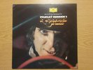 A CLOCKWORK ORANGE..SOUNDTRACK..RARE UK FIRST ISSUE ALBUM..2438 215