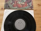 Jade Warrior Last Autumns Dream Vertigo Swirl Original Psych Killer Rare Mint