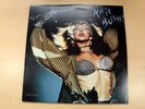 Kate Bush/Self Titled/1983 EMI America Mini LP/Canadian Issue/MLP-19004