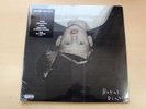 MINT & Sealed   Machine Gun Kelly/Hotel Diablo/2022 Reissue LP/New