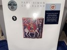 *SEALED* PAUL SIMON GRACELAND 180g LP ALBUM VINYL RECORD 2012 25TH. ANNIVERSARY