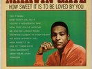 MARVIN GAYE: How Sweet It Is To Be Loved By You US Tamla ’65 Soul LP NM Vinyl OG