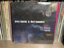 Jerry Garcia And Merl Saunders After Midnight Live + BONUS READ DESCRIPTION