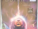 RARE - Prince - Lotusflow3r / 2 x Vinyl LPs + 2 x CDs Edition Sealed