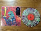 King Gizzard And The Lizard Wizard - 12 Bar Bruise *VINYL* /5000