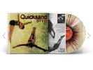 QUICKSAND 