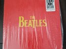The Singles Box Set [Box] by The Beatles (Vinyl, Nov-2011, Apple Records)