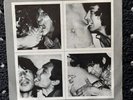 Rolling Stones Xtrem Rare Vinyl  7
