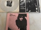 CLASH, MC5 & SYD BARRETT - 7