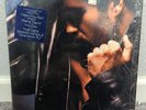 George Michael - Faith LP (Original 1987 Press) Near Mint Condition + Shrinkwrap