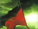 Thin Lizzy - Renegade vinyl LP NEW/SEALED IN STOCK