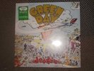 Green Day - Dookie  VINYL  LP    NEU  (2009)
