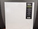 The Beatles The Beatles (The White Album) (New Stereo Mix) 180g Vinyl 2LP (VG)