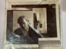 1988 John Farnham Age Of Reason Vinyl NM Sealed Copy