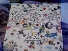 Led Zeppelin - Led Zeppelin III - 12