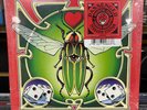 GRATEFUL DEAD - Passenger/Terrapin Station [VINYL 7