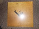 Imagine Dragons - Mercury Act I   VINYL  LP    NEU  (2021)