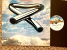 Tubular Bells by Mike Oldfield Record 1973 1st issue