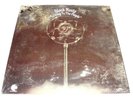Black Nasty 