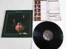 Modern English - Mesh & Lace UK 1981 4AD 1st Press LP with Inner Sleeve