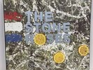 STONE ROSES   STONE ROSES (EUROPEAN EDITION 45rpmx2.ltd.NO  Press Misclick Noi
