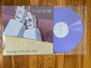 The Get Up Kids Something to Write Home About LP 12