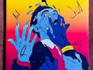 Everything Everything Get To Heaven Signed 12