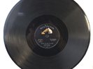 Elvis Presley 78 I Love You Because/ Tryin To Get To You RCA #20-6639
